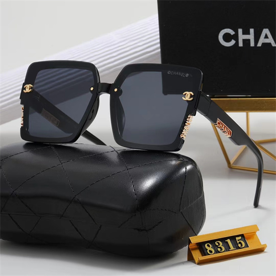 Chanel Sunglass A 150